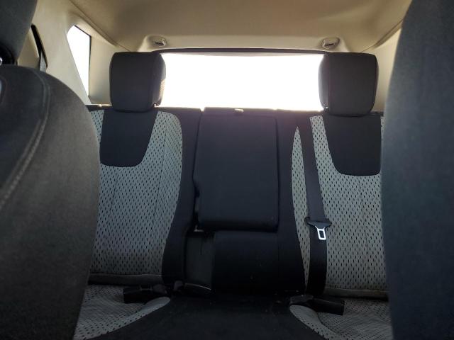 Photo 10 from auction – 2014 CHEVROLET EQUINOX LS with VIN 2GNALAEK1E6111433