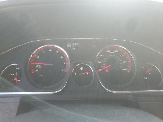 Photo 9 from auction – 2016 GMC ACADIA SLE with VIN 1GKKRPKD3GJ332742