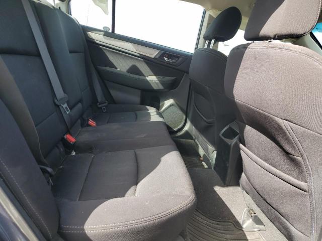 Photo 10 from auction – 2016 SUBARU LEGACY 2.5 with VIN 4S3BNAC65G3034945