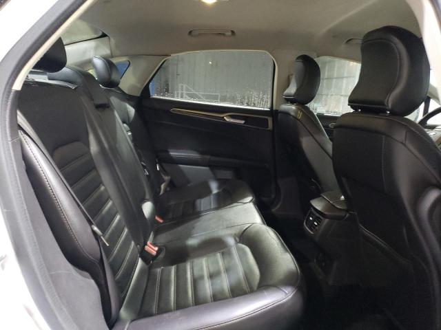Photo 10 from auction – 2016 FORD FUSION SE with VIN 3FA6P0PU5GR123629