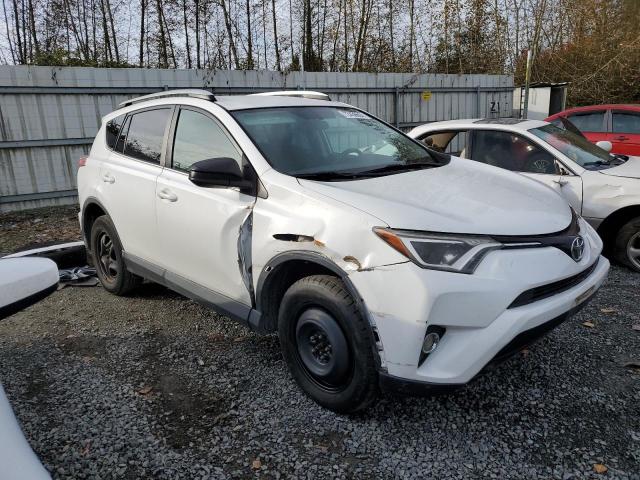 Photo 4 from auction – 2016 TOYOTA RAV4 LE with VIN 2T3ZFREV0GW247720