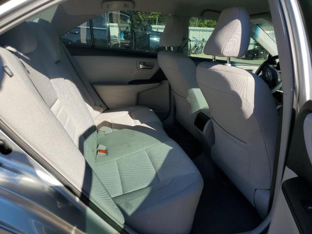 Photo 10 from auction – 2017 TOYOTA CAMRY LE with VIN 4T1BF1FK2HU403791