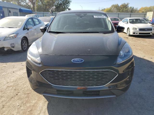 Photo 5 from auction – 2021 FORD ESCAPE SE with VIN 1FMCU9G6XMUB03078