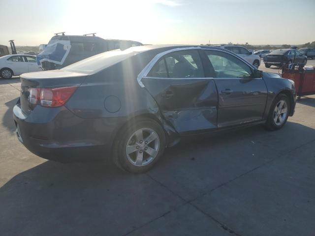 Photo 3 from auction – 2013 CHEVROLET MALIBU LS with VIN 1G11B5SA8DF276262