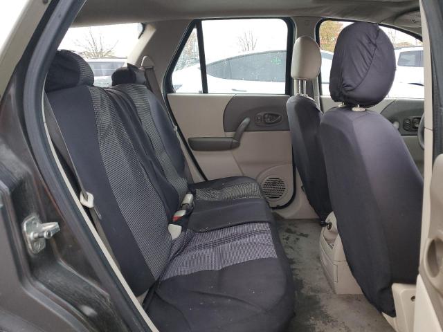 Photo 10 from auction – 2002 SATURN VUE with VIN 5GZCZ23DX2S817690