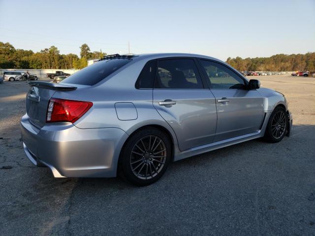 Photo 3 from auction – 2013 SUBARU IMPREZA WR with VIN JF1GV7F65DG005234