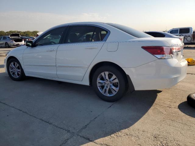 Photo 2 from auction – 2012 HONDA ACCORD SE with VIN 1HGCP2F60CA213465