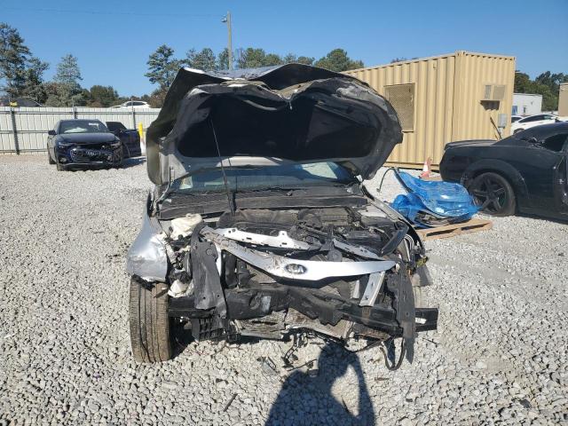 Photo 5 from auction – 2013 KIA OPTIMA EX with VIN 5XXGN4A73DG248251