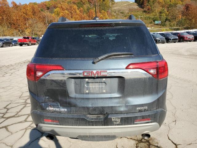 Photo 6 from auction – 2019 GMC ACADIA SLE with VIN 1GKKNSLS9KZ147570