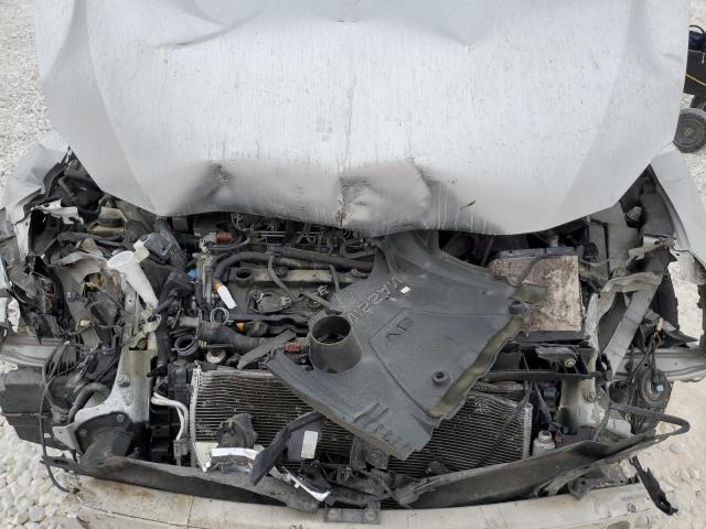 Photo 11 from auction – 2016 NISSAN MAXIMA 3.5 with VIN 1N4AA6AP4GC385707