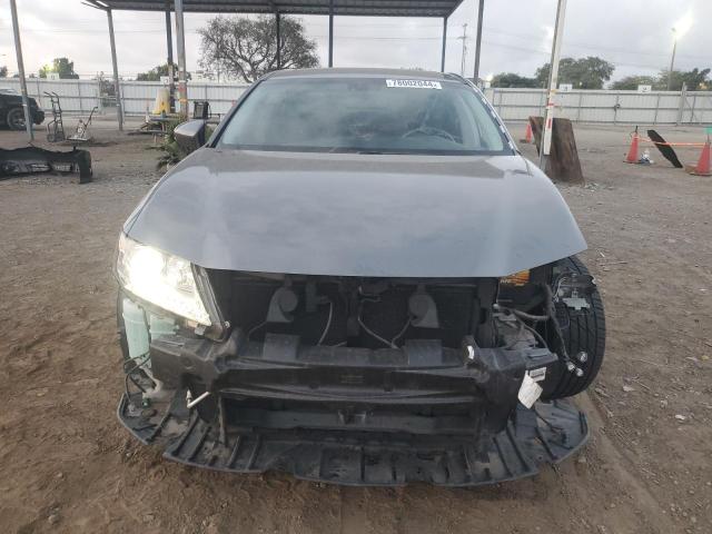 Photo 5 from auction – 2015 LEXUS ES 350 with VIN JTHBK1GG3F2166715