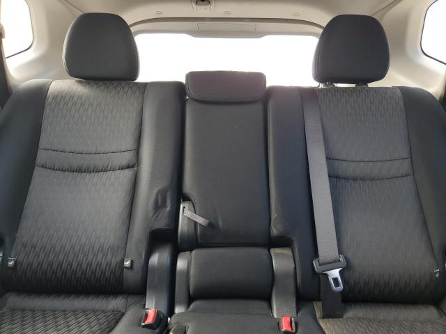 Photo 10 from auction – 2017 NISSAN ROGUE S with VIN JN8AT2MT5HW388836