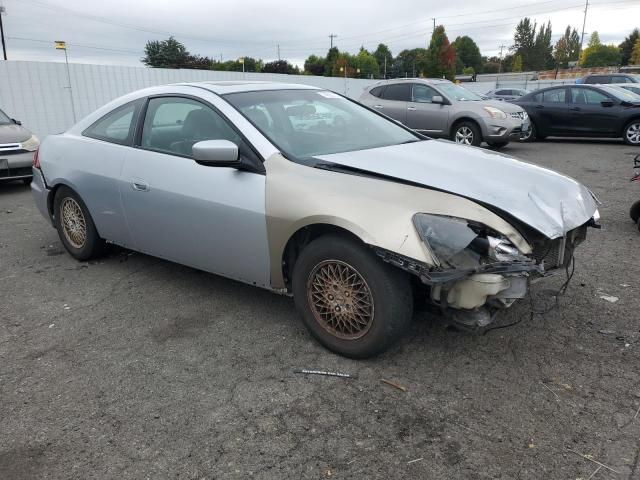 Photo 4 from auction – 2007 HONDA ACCORD EX with VIN 1HGCM72737A019409
