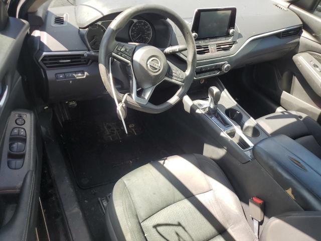Photo 8 from auction – 2019 NISSAN ALTIMA S with VIN 1N4BL4BV3KC142995