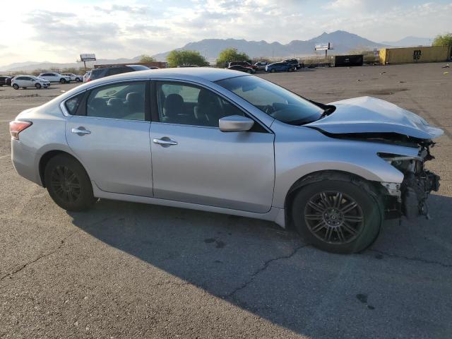 Photo 4 from auction – 2014 NISSAN ALTIMA 2.5 with VIN 1N4AL3AP6EC296047