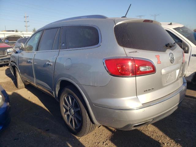 Photo 2 from auction – 2014 BUICK ENCLAVE with VIN 5GAKVBKD5EJ165115