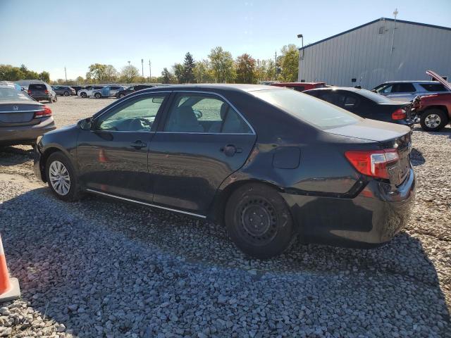 Photo 2 from auction – 2013 TOYOTA CAMRY L with VIN 4T1BF1FK6DU242064