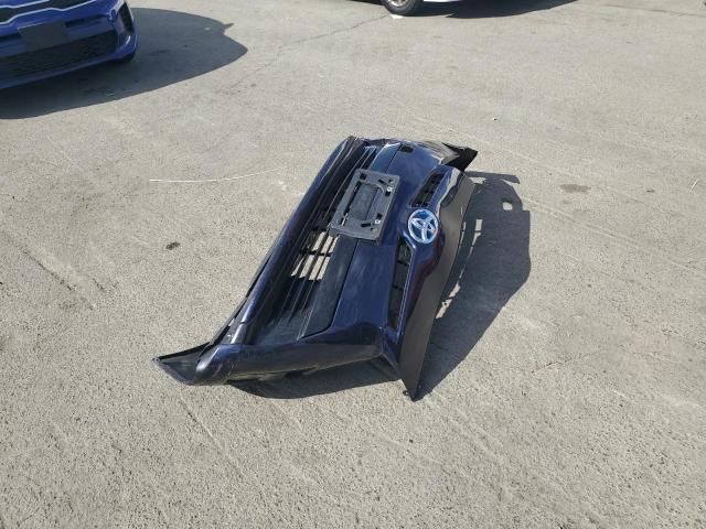 Photo 12 from auction – 2013 TOYOTA PRIUS with VIN JTDKN3DU2D1708680