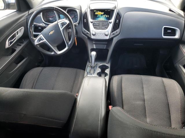 Photo 8 from auction – 2014 CHEVROLET EQUINOX LT with VIN 2GNFLFEK9E6192541