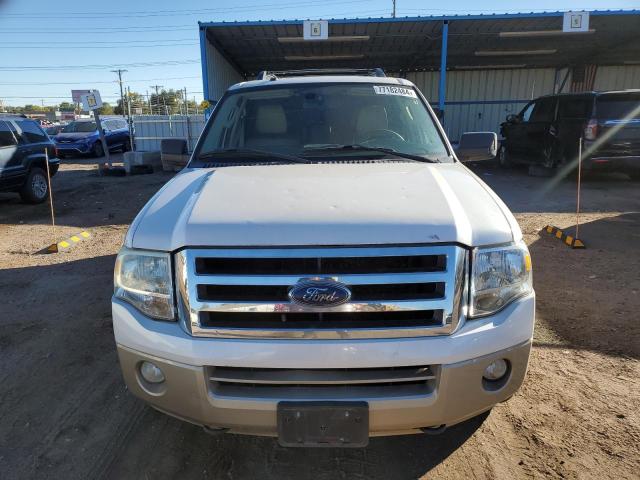 Photo 5 from auction – 2010 FORD EXPEDITION with VIN 1FMJU1J54AEB68698