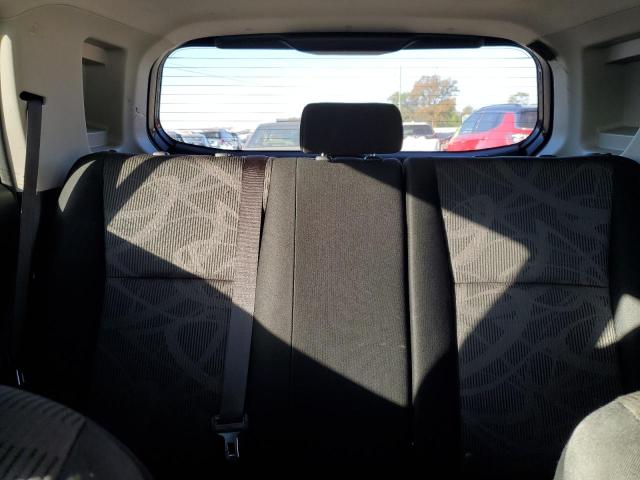 Photo 10 from auction – 2014 TOYOTA SCION XB with VIN JTLZE4FE2EJ055753