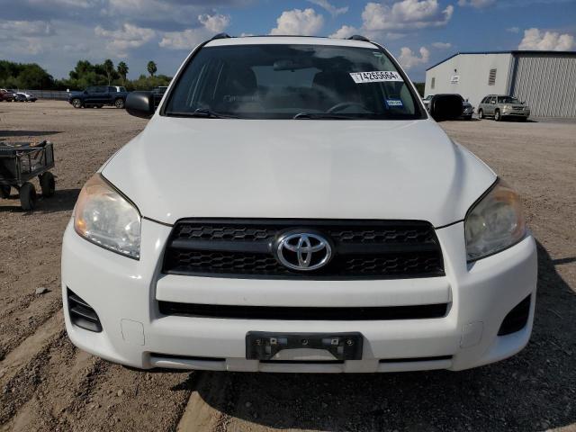 Photo 5 from auction – 2012 TOYOTA RAV4 with VIN 2T3ZF4DV2CW125908