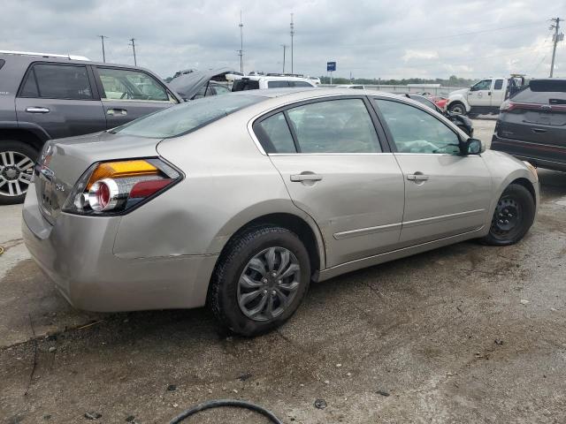 Photo 3 from auction – 2012 NISSAN ALTIMA with VIN 1N4AL2AP7CC214091