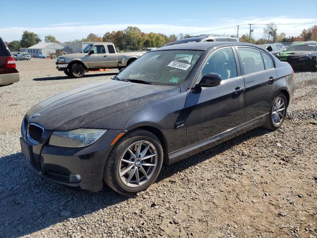 Photo 1 from auction – 2010 BMW 328 XI SUL with VIN WBAPK5C52AA647814