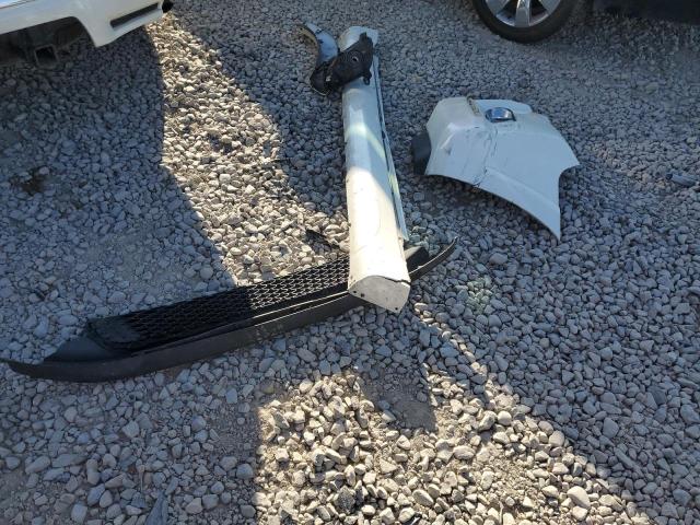 Photo 12 from auction – 2012 TOYOTA 4RUNNER SR with VIN JTEBU5JR6C5109377