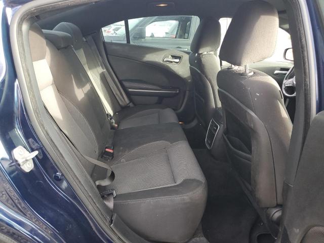 Photo 10 from auction – 2015 DODGE CHARGER SE with VIN 2C3CDXBG2FH900296