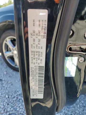 Photo 14 from auction – 2017 DODGE JOURNEY CR with VIN 3C4PDCGG5HT673503