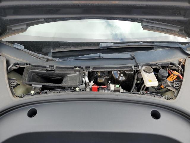 Photo 11 from auction – 2022 TESLA MODEL 3 with VIN 5YJ3E1EB1NF256882
