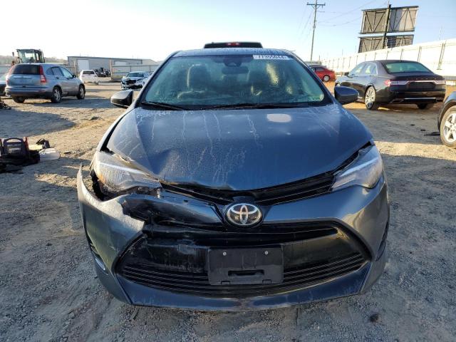 Zdjęcie 5 z aukcji – 2017 TOYOTA COROLLA L z VIN 2T1BURHEXHC885875