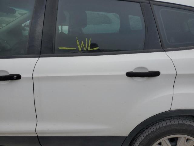 Photo 13 from auction – 2013 FORD ESCAPE S with VIN 1FMCU0F72DUB82946