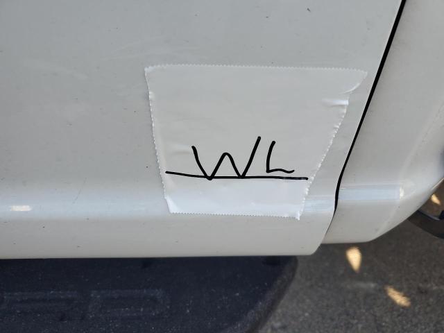Photo 12 from auction – 2022 FORD F150 SUPER with VIN 1FTEW1E83NFB94083