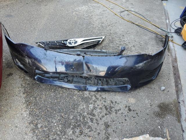 Photo 12 from auction – 2014 TOYOTA CAMRY L with VIN 4T1BF1FK2EU782576
