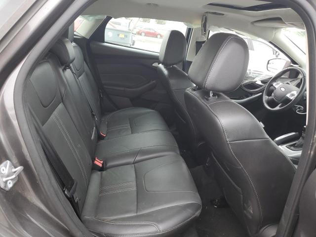 Photo 10 from auction – 2014 FORD FOCUS SE with VIN 1FADP3K28EL118970
