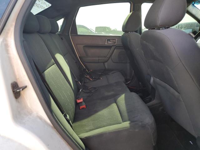 Photo 10 from auction – 2011 FORD FOCUS SE with VIN 1FAHP3FN6BW187852