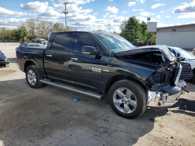 Photo 4 from auction – 2015 RAM 1500 SLT with VIN 1C6RR7LT4FS513249