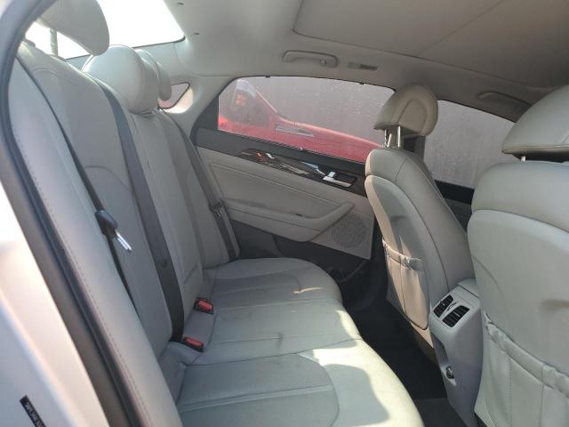 Photo 10 from auction – 2016 HYUNDAI SONATA SPO with VIN 5NPE34AF3GH299391