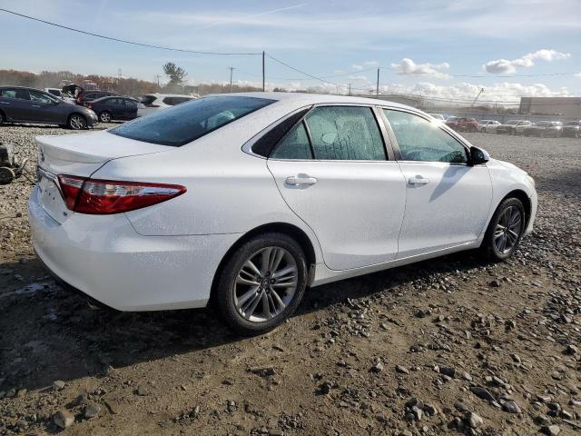 Photo 3 from auction – 2015 TOYOTA CAMRY LE with VIN 4T1BF1FK5FU946078