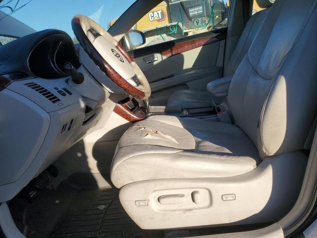 Photo 7 from auction – 2011 TOYOTA AVALON BAS with VIN 4T1BK3DB1BU432054