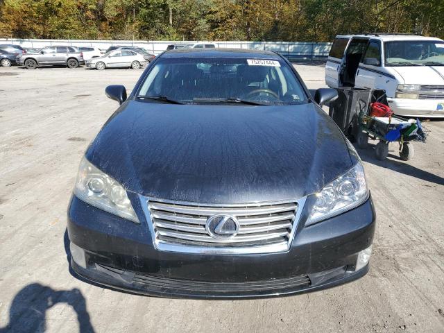 Photo 5 from auction – 2010 LEXUS ES 350 with VIN JTHBK1EG3A2390028