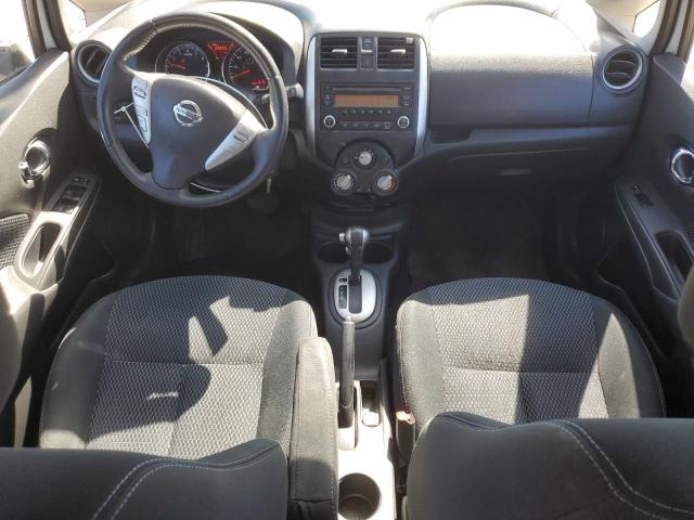 Photo 8 from auction – 2014 NISSAN VERSA NOTE with VIN 3N1CE2CP0EL377864