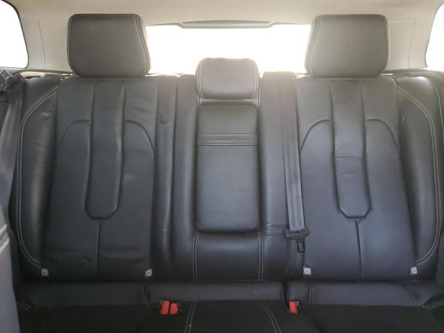 Photo 10 from auction – 2012 LAND ROVER RANGE ROVE with VIN SALVT2BG3CH659188
