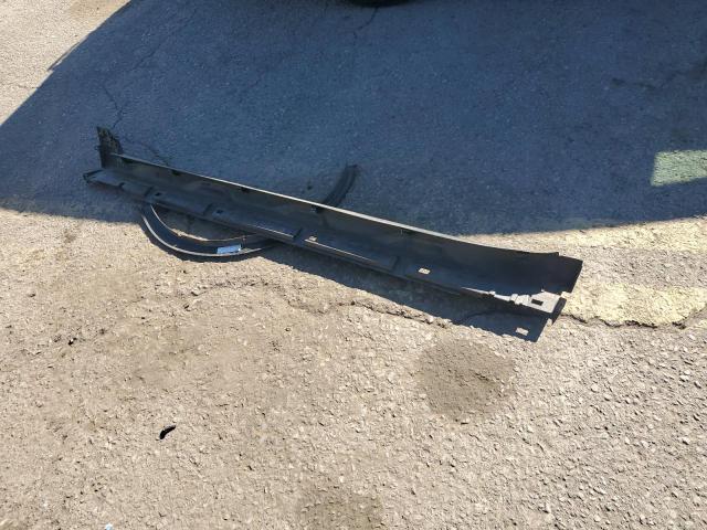 Photo 13 from auction – 2018 SUBARU OUTBACK 2. with VIN 4S4BSAHC0J3219964