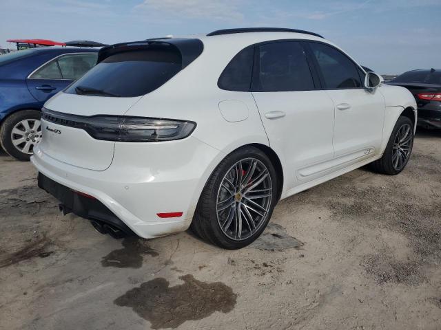 Photo 3 from auction – 2023 PORSCHE MACAN GTS with VIN WP1AF2A59PLB56053