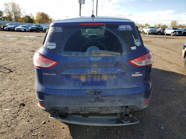 Photo 6 from auction – 2015 FORD ESCAPE SE with VIN 1FMCU0GX9FUC34669