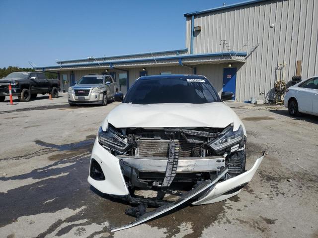 Photo 5 from auction – 2016 NISSAN MAXIMA 3.5 with VIN 1N4AA6AP2GC406490