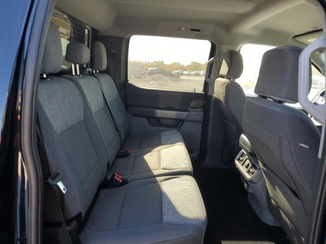 Photo 10 from auction – 2023 FORD F150 SUPER with VIN 1FTEW1EP6PFB08100